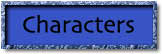 Characters